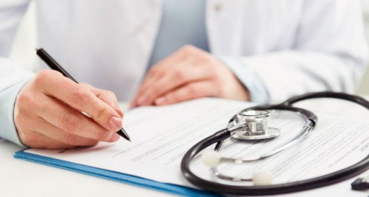 Қазақстанда 1,5 млн ауыл тұрғыны медициналық сақтандырумен қамтылмаған