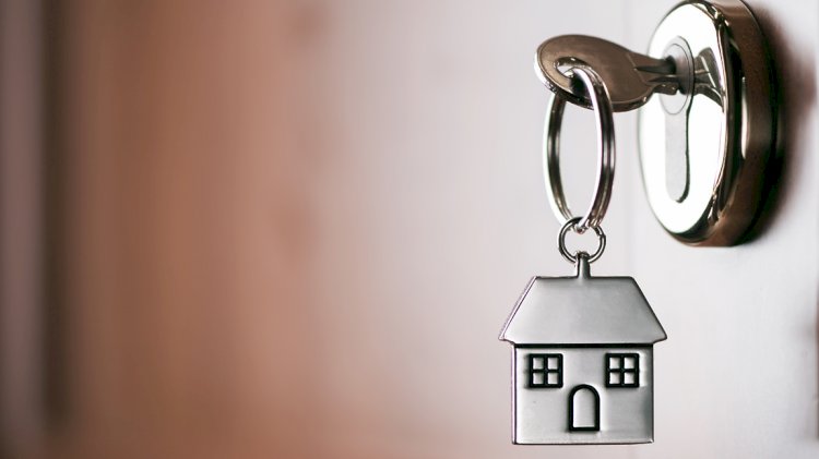 Қаңтар оқиғасы: Қаза болған күштік құрылым қызметкерлерінің отбасына пәтер беріледі