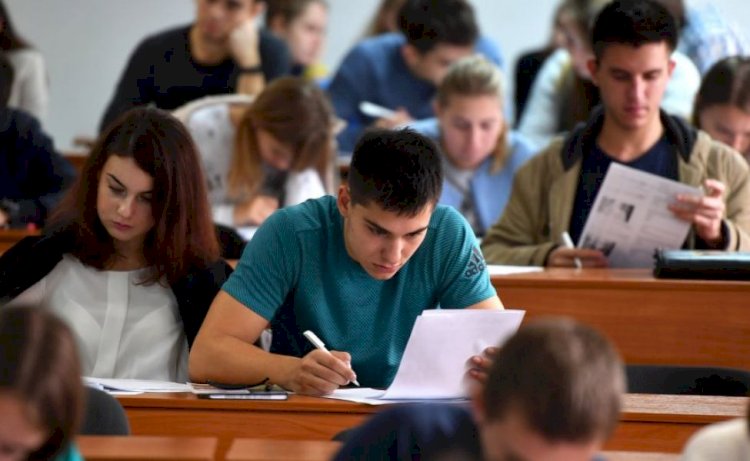 Қазақстанда 18 колледж жабылды