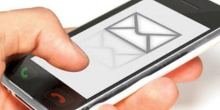 Құжаттың мерзімі аяқталғаны туралы SMS-тен біле аласыз