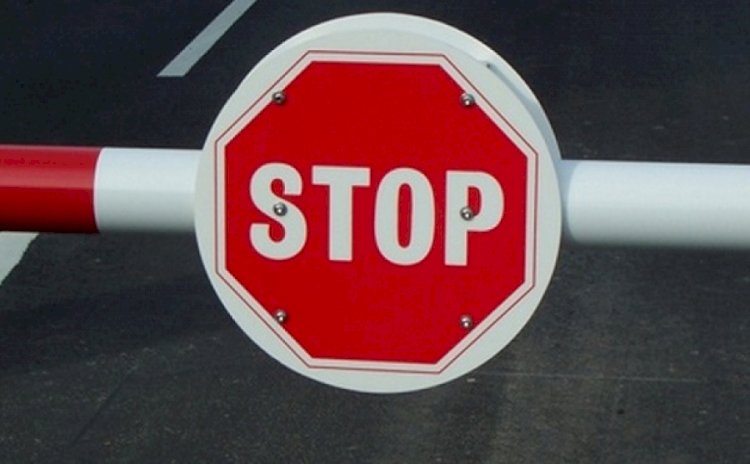 Алматы облысында республикалық маңызы бар автожол жабылады