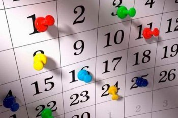 Мамырдағы демалыс күндері мереке күніне ауыстырылады