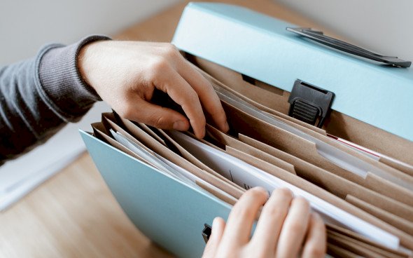 ЖОО оқытушыларынан талап етілетін құжаттар тізімі қысқарды