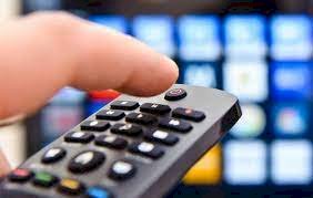 Silk Way  - Орталық Азияның ортақ телеарнасы