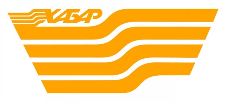 Қазақстан Президенті «Хабар» Агенттігі» АҚ басқарма төрағасы Берік Уәлиді қабылдады