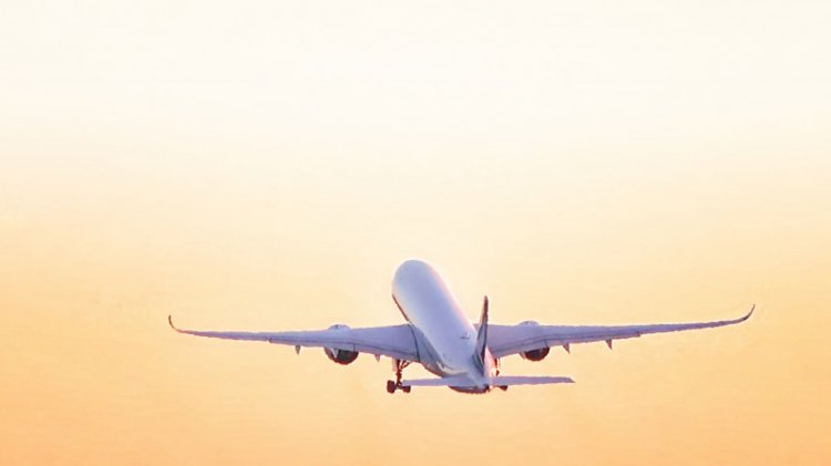 Иран мен Қазақстан арасында әуе рейстері қайта жанданады