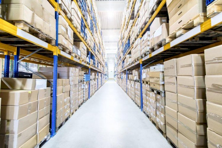 2022 жылдың алғашқы екі айында Қазақстанның тауар айналымы өсті