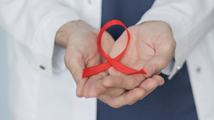 Алматыда 16 мыңнан астам онкологиялық науқас емделді