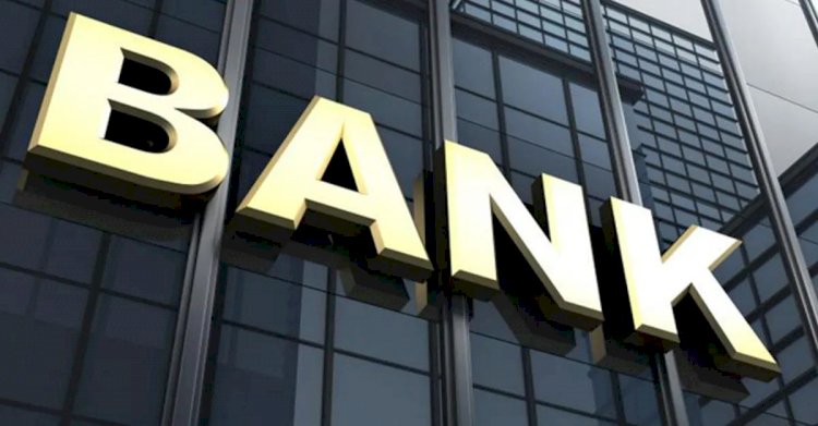Банк секторының жаңа тынысы ашылды
