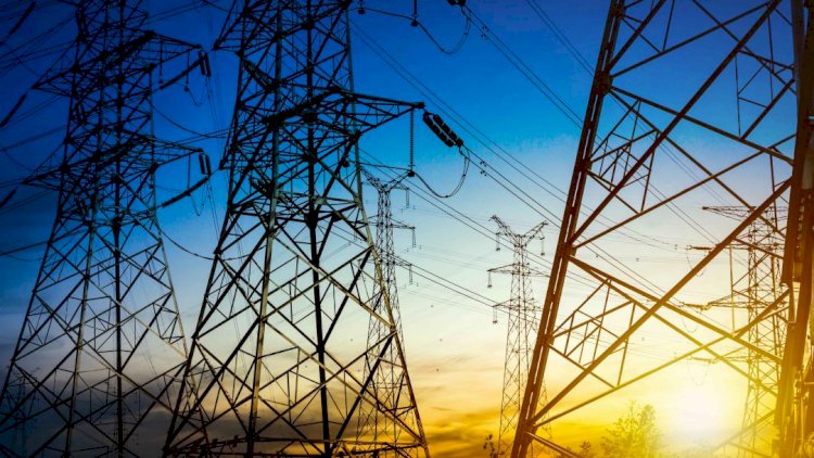 Қазақстанда энергия тұтыну көлемі артқан