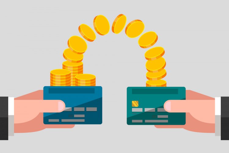 Мемлекеттік қызметкерлердің жұбайларының мобильді аударымдары жайлы мәлімет беріле бастады