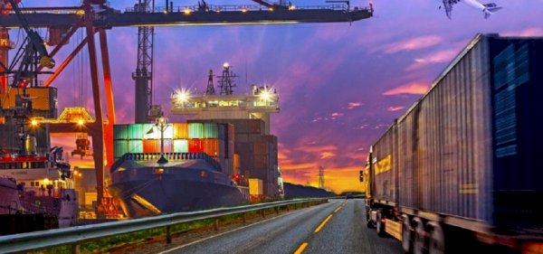 Жүк тасымалдаушылар халықаралық көрмеде бас қосты