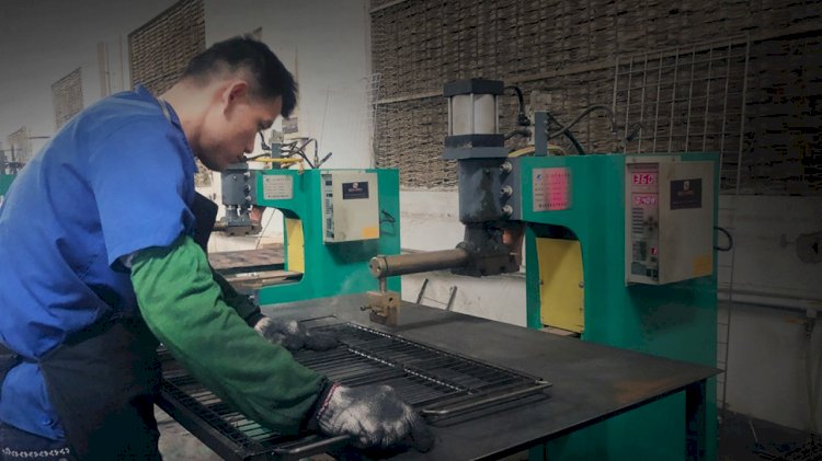 Колледждер мамандарды кәсіпорындардың тапсырысы бойынша даярлайды