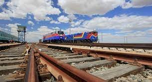 Достық-Мойынты учаскесінде екінші жолдарды салуға 6 мың адам жұмылдырылады