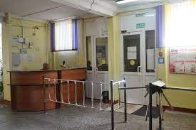 Білім беру ұйымдарын лаңкестіктен қорғау мақсатындағы нұсқаулық әзірленді