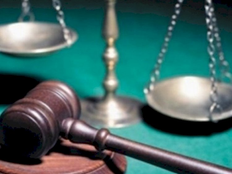 Қазақстанда азаптау мен қорлау істері алқабилер сотына берілмек