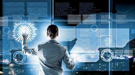 Қазақстанда 60-қа жуық жаңа мамандық пайда болды