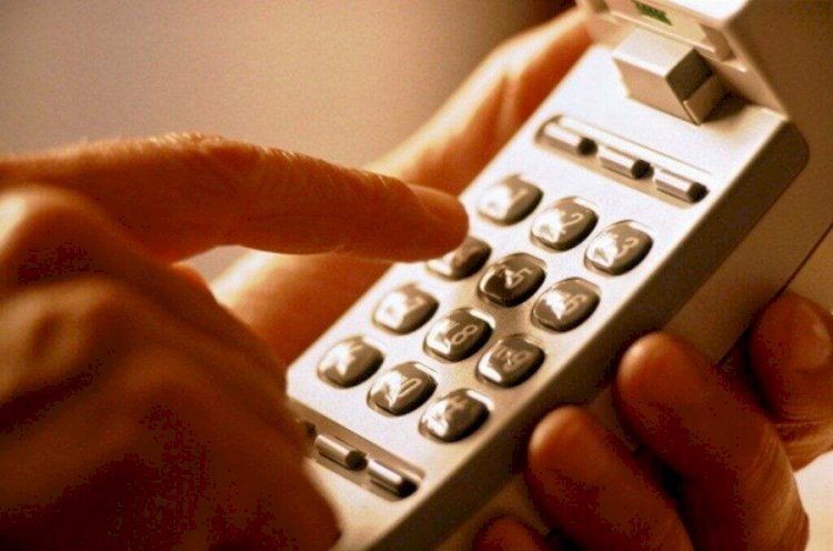 11 ғимаратқа жарылғыш зат қойылғанын хабарлаған күдікті ұсталды