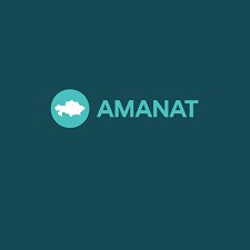AMANAT партиясы жанынан көп функционалды баспасөз орталығы ашылды