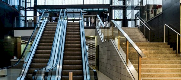 Алматыдағы сауда орталығына жарылғыш зат қойылды деген ақпарат тарады