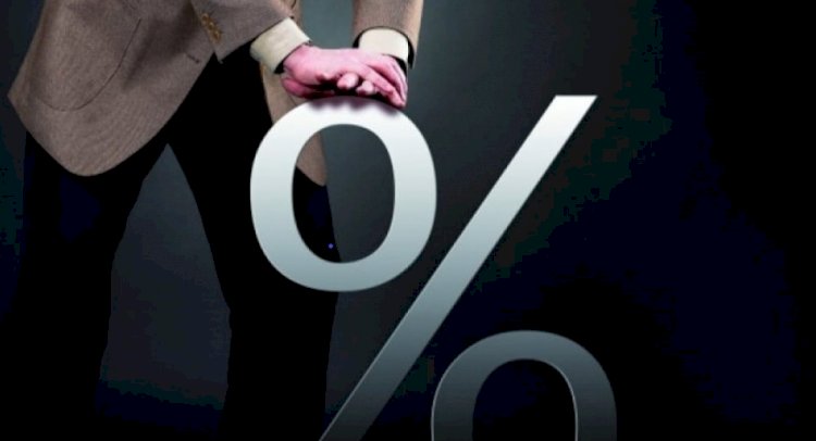 Қаржы министрі базалық мөлшерлеме деңгейін қайта қарау керек екенін айтты