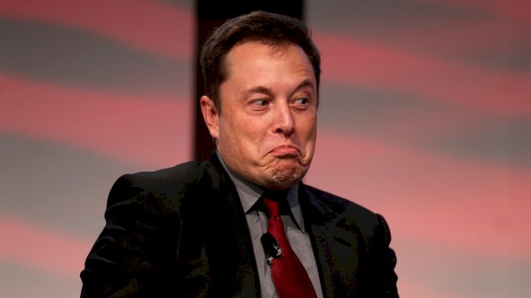 Илон Маск Марсқа ұшу құны қанша болатынын айтты