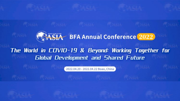 Әлихан Смайылов Азия елдерін Транскаспий халықаралық көлік бағдарын белсенді түрде пайдалануға шақырды