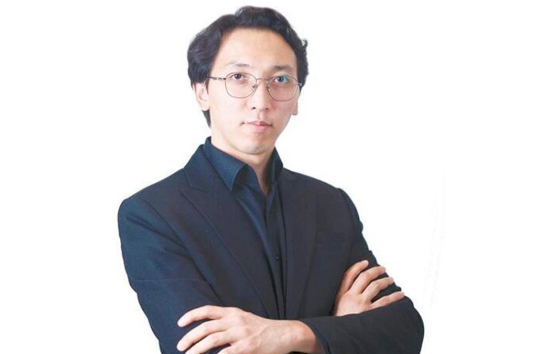 Қазақ режиссері Нано-Опера байқауында жеңіске үміткерлердің ондығында