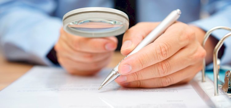 Қазақ тіліндегі 6 мың терминге сараптама жасалады