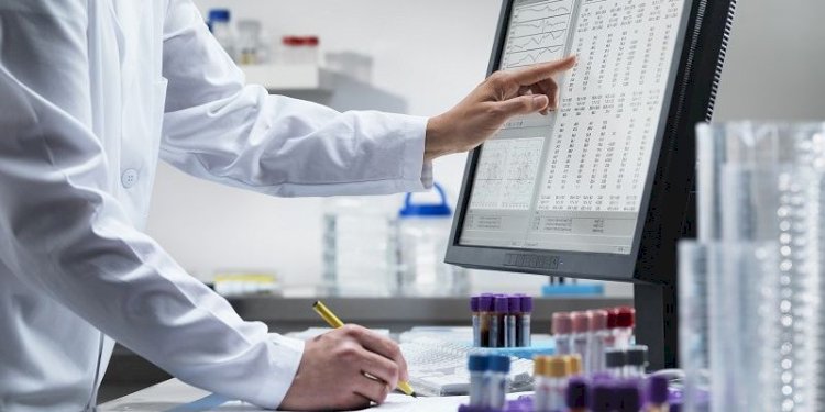 Қазақстанда денсаулық сақтау технологияларын бағалайтын мамандар дайындалады