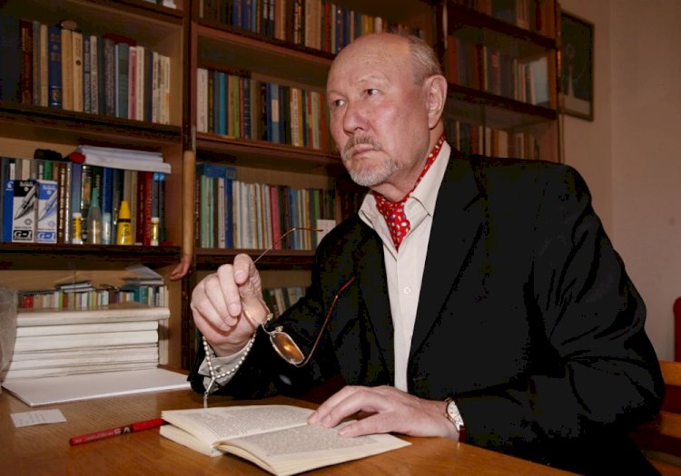 Алматы мен Шымкентте күй байқауы өтеді