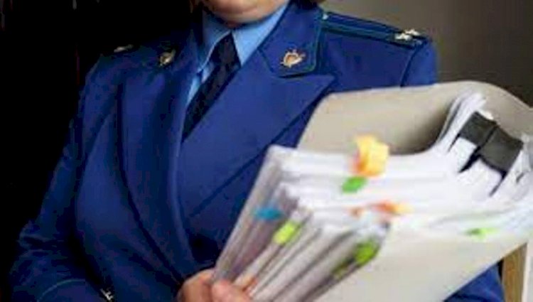 Ақмолада 53 лауазымды тұлға автобуспен мектепке жеткізудегі заңсыздықтар үшін жазаланды