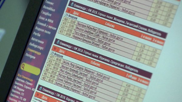 Алматыда өз атына заңсыз түрде 467 млн теңге аванс алған топ-менеджер сотталды