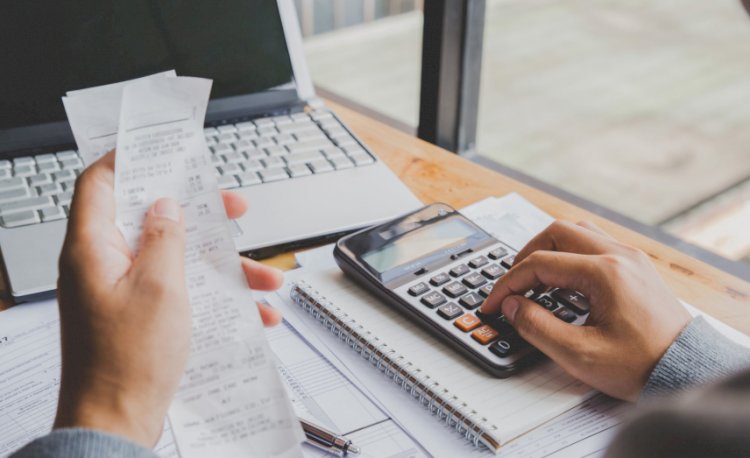 Шағын және орта бизнеске қолдау көрсету кредиттік қаржыландыру тәсілімен қарастырылған