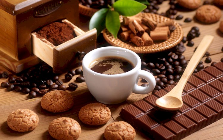 Қандай өнімдерді бірге тұтыну зиянды?