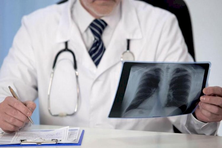 Коронавирус пневмониясынан 19 адам емделіп шықты