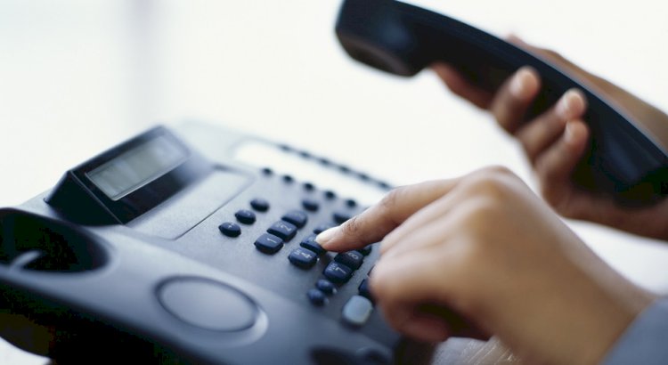 Сыбайлас жемқорлық жайлы хабар бергендерге 12 млн теңгеге дейін сыйақы беріледі