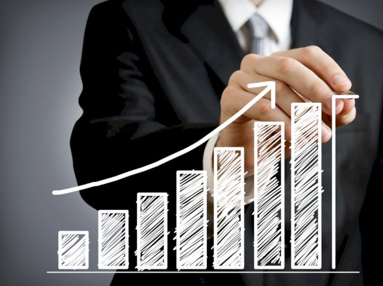 Елімізде мемлекеттік активтерді сату ережесі өзгеруі мүмкін