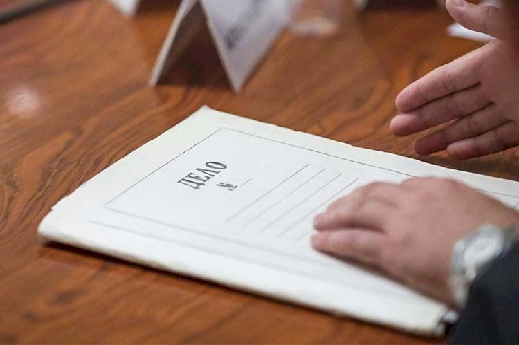 Қаңтар оқиғасында 150 адам ауыр қылмыс жасады деген күдікпен ұсталған