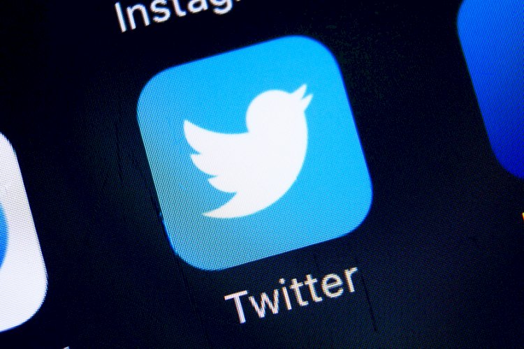 Twitter кейбір пайдаланушыларға ақылы болуы мүмкін