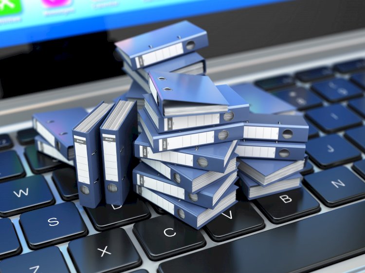 Жемқорлардың тізімі жарияланбақ