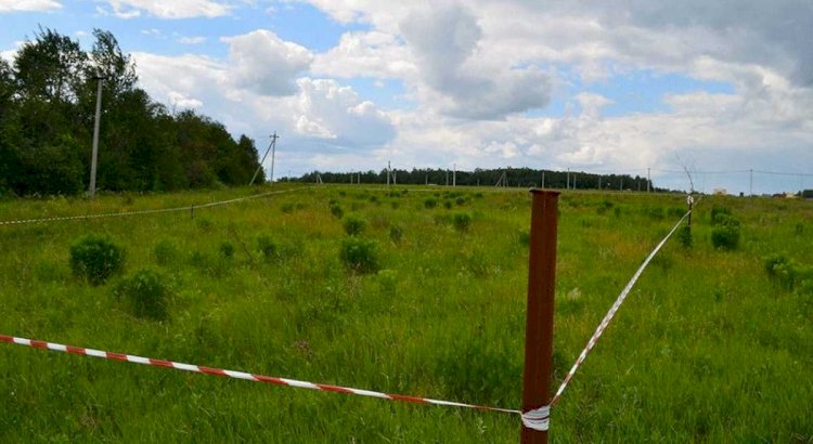 Мемлекеттен алған 10 сотық жер жарамсыз болса, қайта кезекке тұруға болады