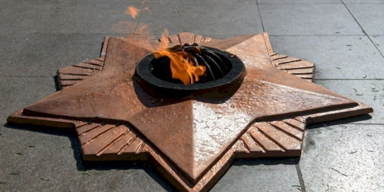 Алматыда Жеңіс күніне орай қандай іс-шаралар өтеді?