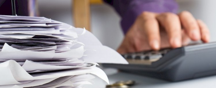 Еңбек инспекторлары бес мыңға жуық жұмыскердің құқығын қорғады