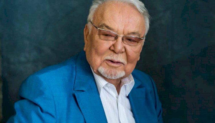 Елімізде  алғаш рет  «Асанәлі» сыйлығы табысталмақ