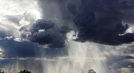 Бүгін үш қалада ауа сапасы бұзылады