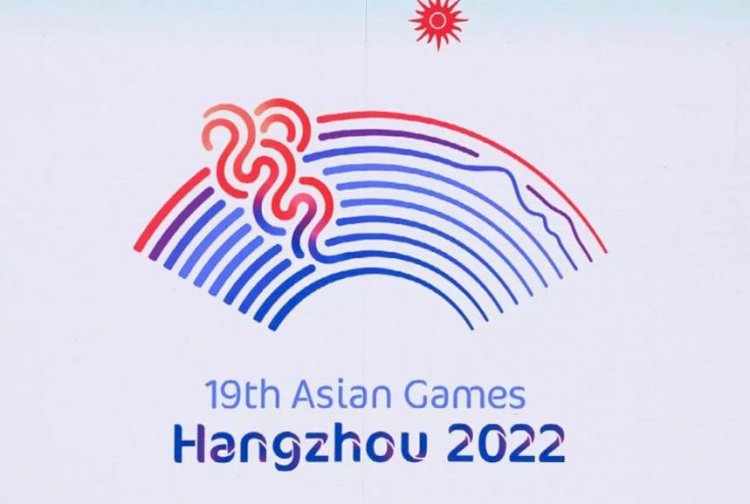 2022 жылы өтетін Азия ойындары кейінге қалдырылды