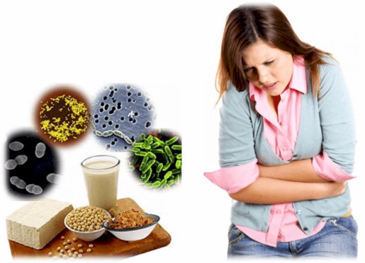 Елордада жыл басынан бері 72 адам тамақтан уланған