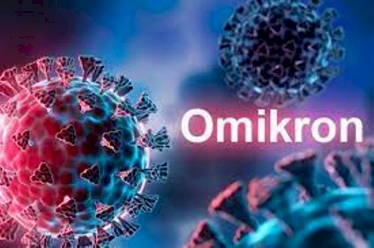 Солтүстік Корея елде коронавирустың алғашқы жағдайы тіркелгенін мәлімдеді