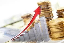 Қазақстанда жыл басынан бері жалпы ішкі өнім 4,4%-ке өсті